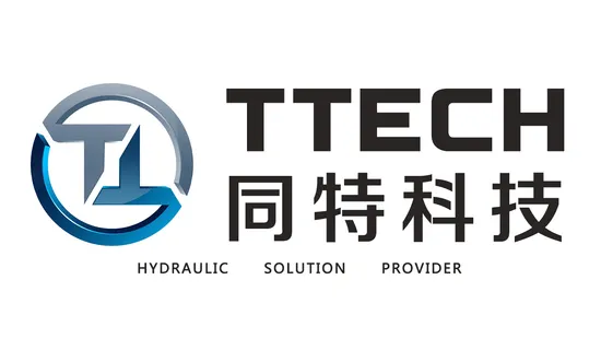 Maxim Custom Hydraulic Power Transfer Unit