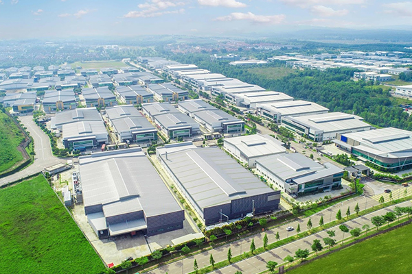 黒竜江省クリムゾンタイド株式会社