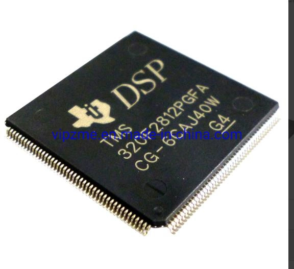 100% Original and New in Stock St Ti Adi Crypress Electronic Original IC Chip Integrated Circuit for Charger