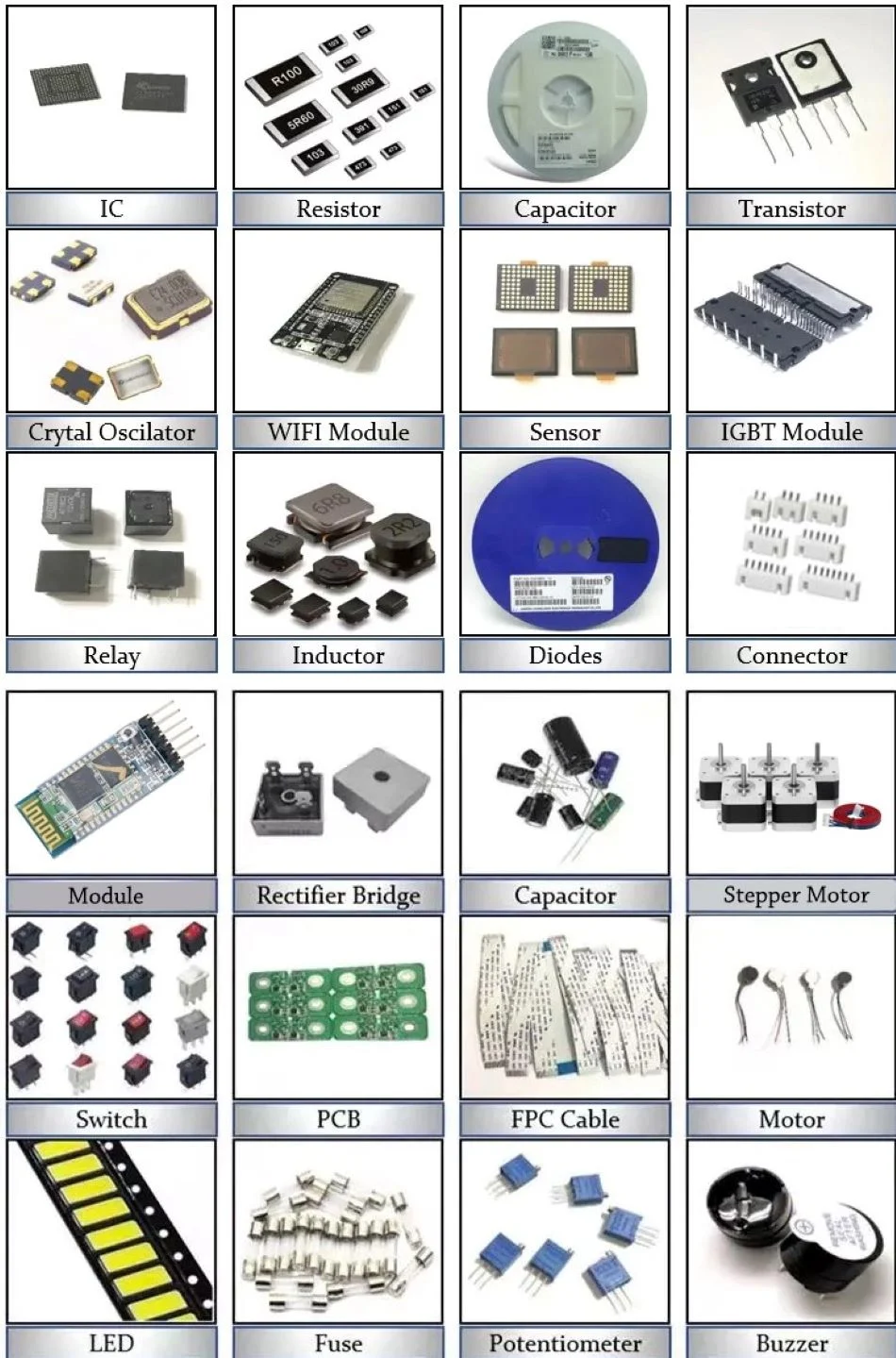 MCU 32bit 256kb Flash 64lqfp 80MHz 256kb NXP Microcontroller IC