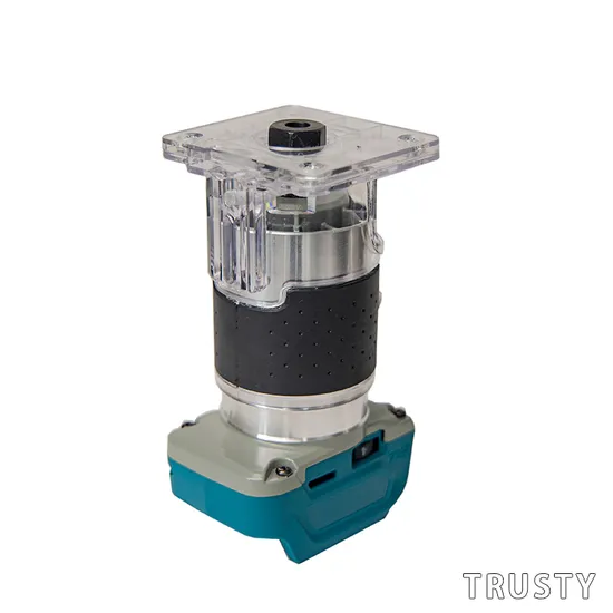 V2.0.0.11 Diatronik SRS+Dash+Calc+EPS OBD ツール (USB ドングル付き)、OBD2 経由ですべての Renesa およ​​び Infineon をサポート、Cg100 Prog III と同じくらい強力