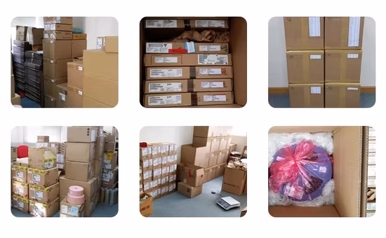 新しいオリジナルインフィニオン Xc2268n40f80lrabkxuma1 IC チップ、別名 Sak-Xc2268n-40f80lr AB MCU マイクロコントローラ C166sv2 自動車在庫