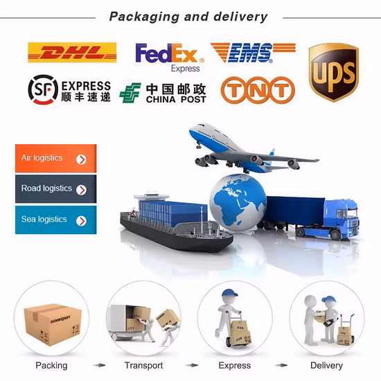 Nuovo チップ IC オリジナル Xilinx Xc7z010-1clg400I Mpu Zynq-7000 Thumb-2 Cortex-A9 Artix-7 32 ビット 667 MHz 1,2 V/3,3 V 400 ピン CS-BGA auf Lager