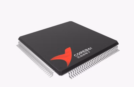 Cyclone IV E FPGA Ep4CE6e22c8n FPGA プログラマブル ロジック IC チップ、FPGA チップセット