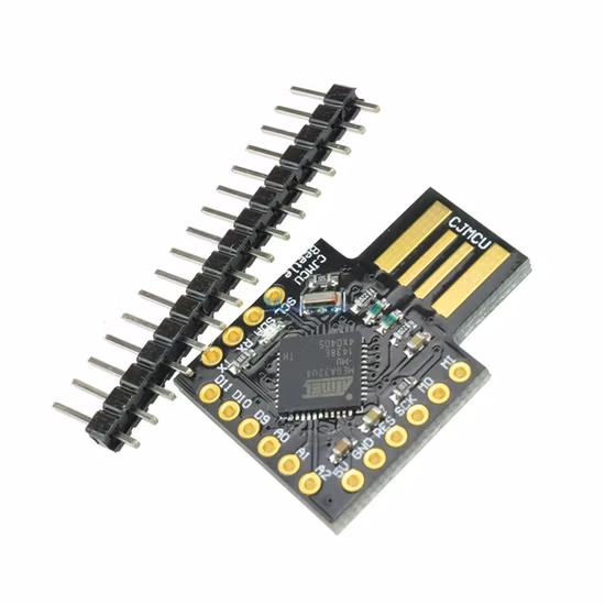 PRO Mini Atmega328p Atmega328 5V/16MHz Atmel 3.3V 8MHz Atmega32u4 プロミニのスケジュール
