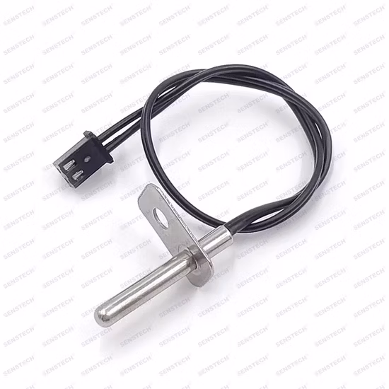 3.6V マキシムデジタル出力温度計オリジナル Ds18b20 温度センサー温度プローブ温室用