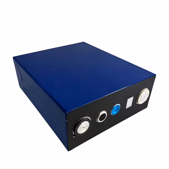 ザイリンクス電子部品用の新しいオリジナル IC チップ