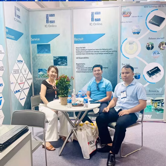 集積回路 Adi オリジナルチップ Ltc6820hms#Pbf 16 ピン Msop スポット IC