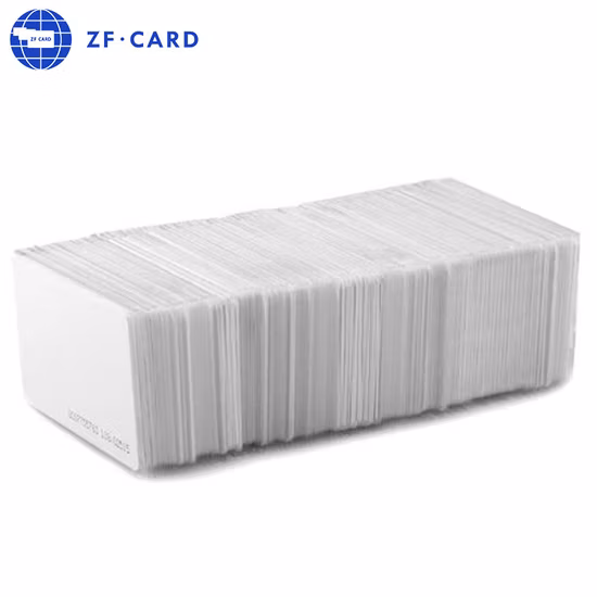 Scheda RFID コンチップ Atmel T5577