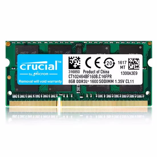 新しいオリジナル電子部品チップ IC マイクロチップ M2gl050-1vf400I M2gl シリーズ 1826KB RAM 207 I/O Igloo2 および Smartfusion2 Soc FPGA Vfbga-400 が利用可能