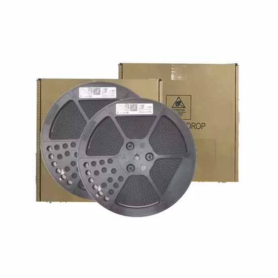 Max1316ecm+/Max1316ecm+T Maxim 新オリジナルシリーズ電子部品 IC 集積回路