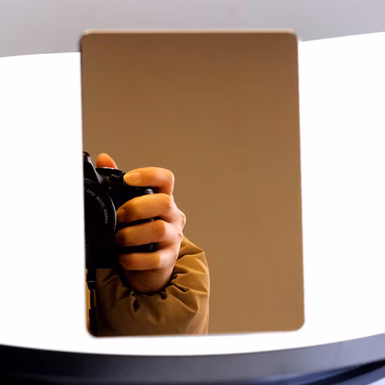 タイタンブリーチ グーテッククラッセ12 Ti-0,3mo-0,75ni