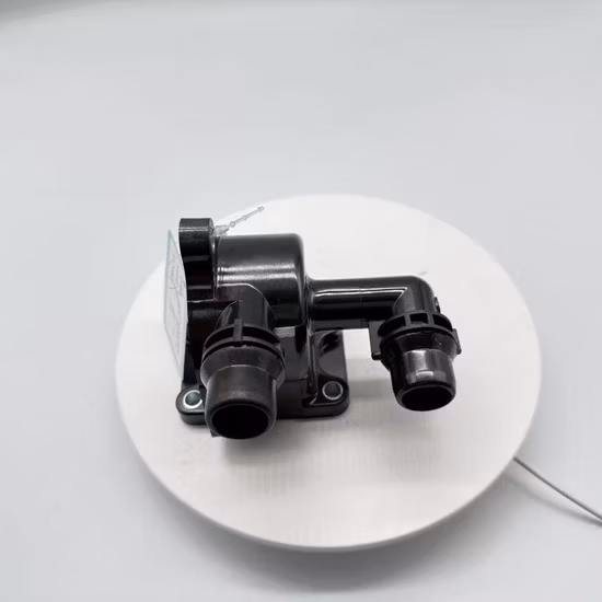 Adi MDF リファイナー用の #1 高品質セグメント ホイール シリンダー スクリュー ハウジング