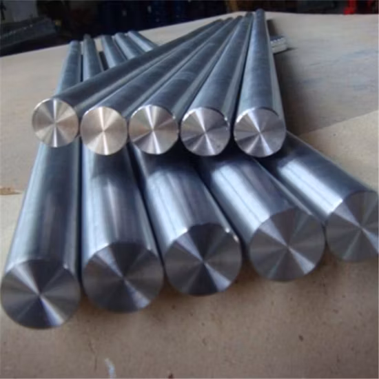 7mm Tige De Titane チタン Ti 6al 4V チタン グラムあたりの価格チタン スクーター ロッド