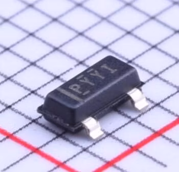 MCU 32 ビット 256kb フラッシュ 64lqfp 80MHz 256kb NXP CI マイクロコントローラー