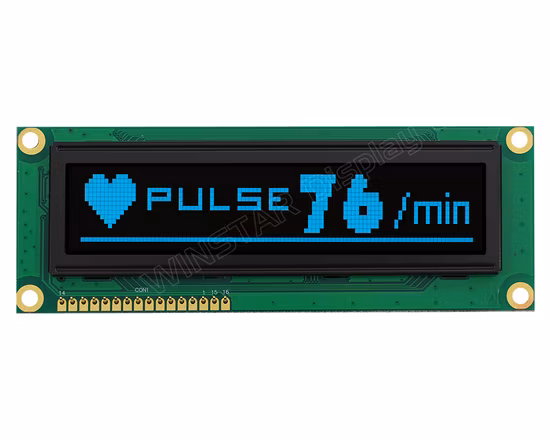 IGBT モジュール構成 600 A/1200 V Infineon FF600r12me4