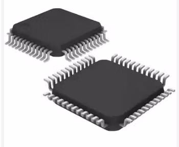 100% 本物のオリジナルおよび新しい St Ti Adi Crypress 電子 IC チップ充電器