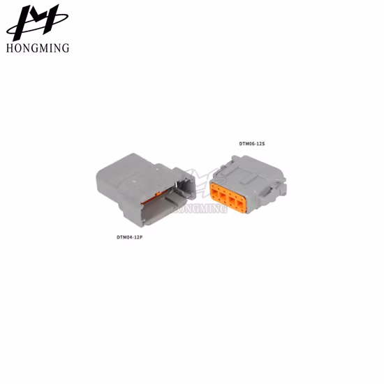 Infineon 用シリアル電子コンポーネント コネクタ部品番号 Irf9530nstrlpbf to-263
