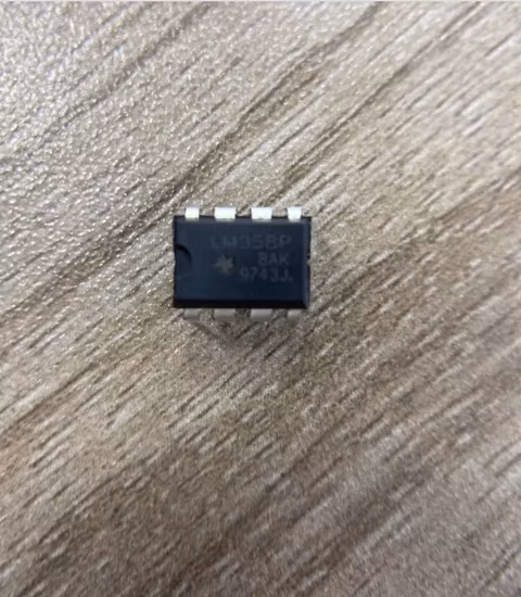 オリジナル在庫品 IC Xcvu190-2flgb2104I FPga はテストレポートを提供できます