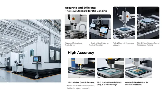 エアバッグ回復デバイス フルバージョン V6.5.2 Cg100 Prog III (Renesas SRS および Infineon Xc236X フラッシュのすべての機能を含む)