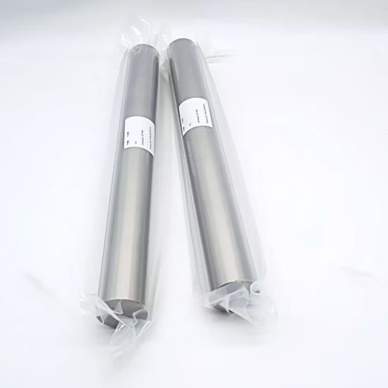 チタンのグラムあたりの価格 チタンバー Ti6al4V Eli