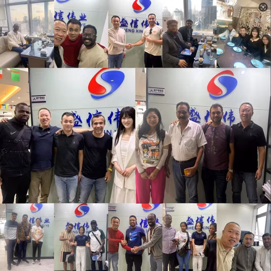 Xc6slx25-2ftg256 新しいオリジナル電子部品 当社が供給できるザイリンクス Epga 集積回路部品のリスト