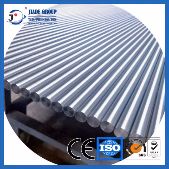 Ti-6al-4V チタンバー 1kg の価格