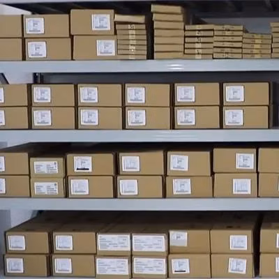 IC MCU 8 ビット 32kb フラッシュ 32tqfp Atmega328p-Au マイクロコントローラ シリーズ Atmega328