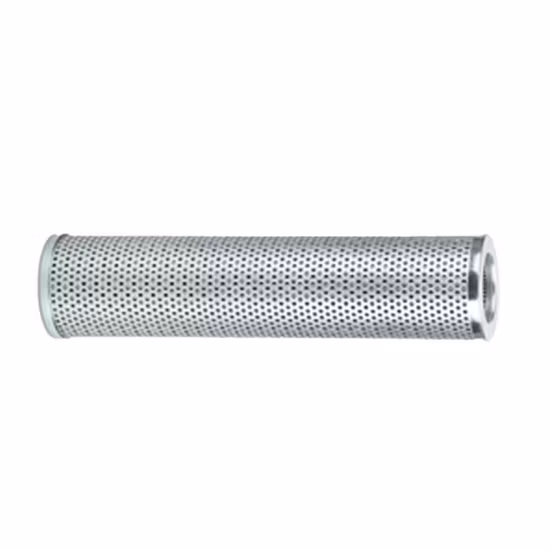 機器用高性能スピンオンオイルフィルター P558615 Lf3349 6735-51-5140 6735-51-5141