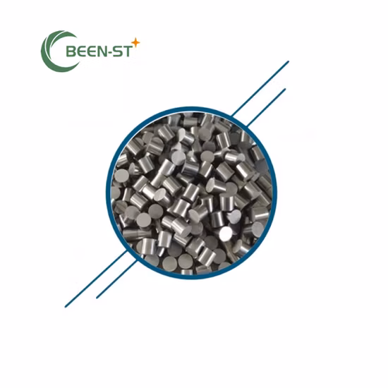 ASTM B265 Gr1 Gr2 Gr5 Gr7 Gr6 Gr9 Gr11 Gr12 Gr16 Gr17 Gr25 Ta0 Ta1 Ta2 Ta5 Ta6 Ta7 Ta9 Ta10 チタン箔スタンピング Ti 装飾